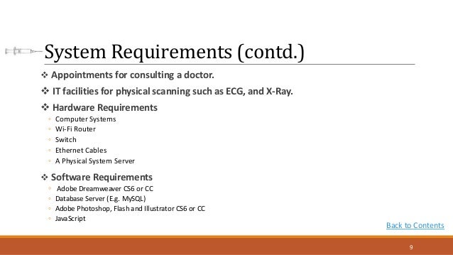 flash cs6 system requirements