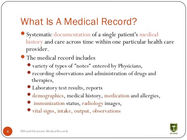 Patient Medical Records Johns Hopkins Medicine Patient Medical Records Johns Hopkins Medicine