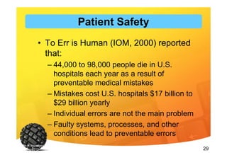 Hospital IT Management | PDF