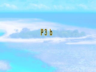 P3 b 
