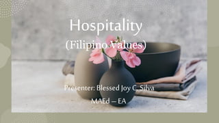 Hospitality Values Hospitality-Filipino-Values.pdf