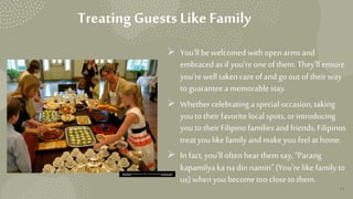 Hospitality Values Examples Hospitality-Filipino-Values.pdf