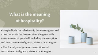 Hospitality Values Hospitality-Filipino-Values.pdf