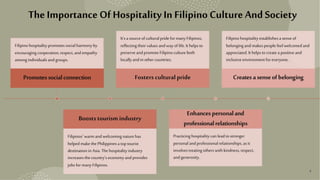 Hospitality Values Examples Hospitality-Filipino-Values.pdf