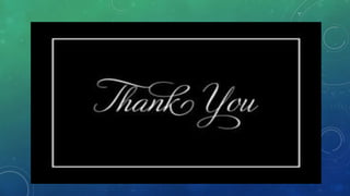 flight catering-hospitality