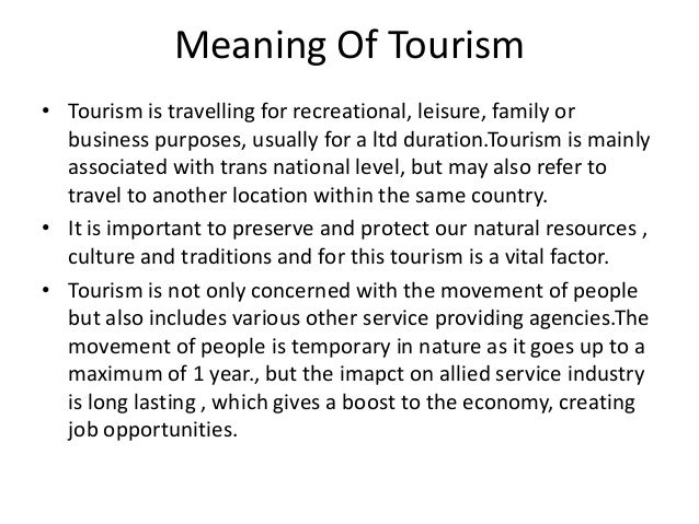 the relationship between sport and tourism But most of all travel plans are made to develop an area not sufficiently focused on the development of local human resources that is increasingly. the relationship between sport and tourism But most of all travel plans are made to develop an area not sufficiently focused on the development of local human resources that is increasingly.