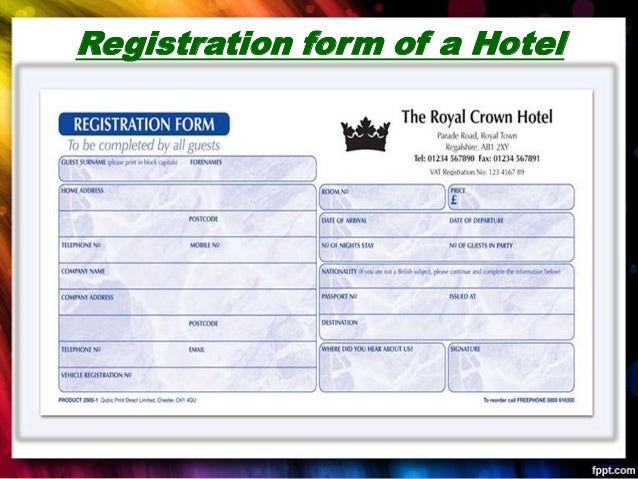 Hospitality, assignment 1, by sherin raj s 2013