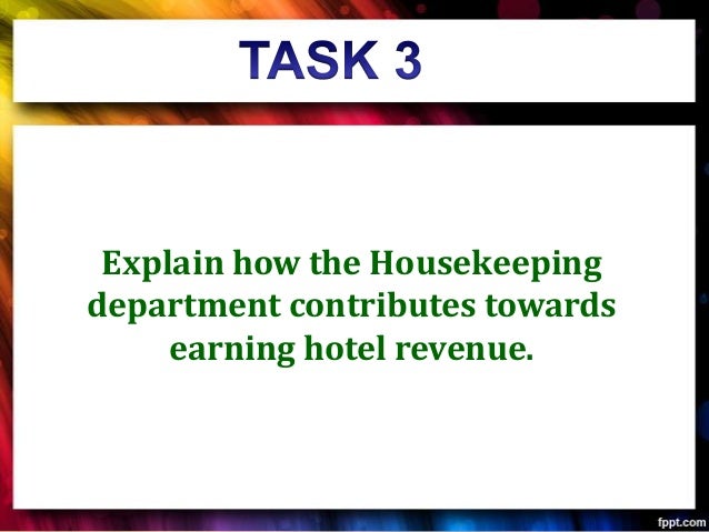 Hotel management jobs image