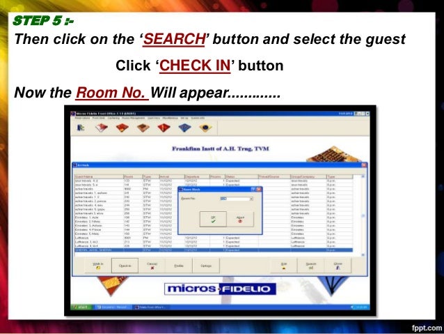 Tourism and hospitality assignment image