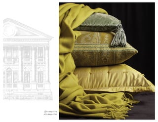 ANICHINI Hospitality