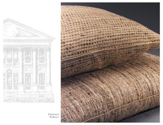 ANICHINI Hospitality