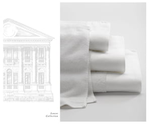 ANICHINI Hospitality