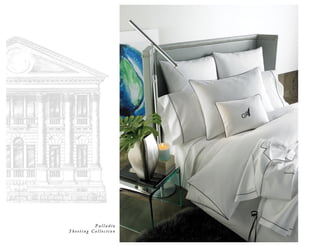 ANICHINI Hospitality