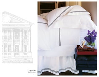 ANICHINI Hospitality