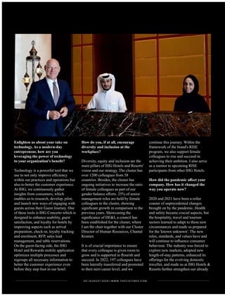 Hospitality Elites 2025's Most Visionary General Managers to Watch.pdf