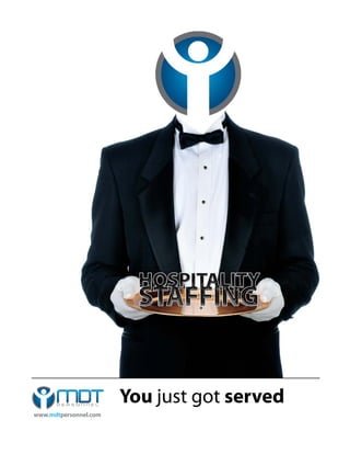 You just got served
www.mdtpersonnel.com
 