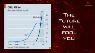 ©lucienengelen
The
Future
will
fool
you
 