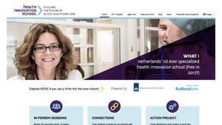 “be curious” ©lucienengelen
Powered by:
 