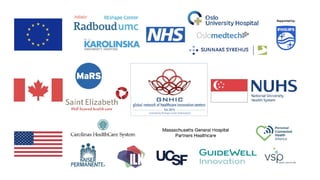 Initiatied by REshape Center Radboudumc
Initiator
 