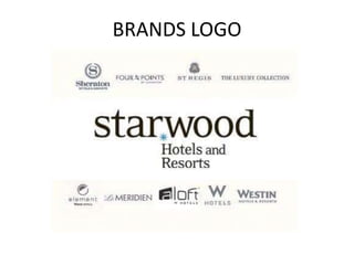 BRANDS LOGO
 
