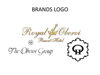 BRANDS LOGO
 