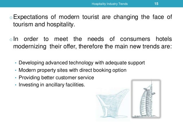 trends in hospitality industry Let's take a look at the key hospitality trends that will influence the industry in the near future tech explosion new technologies are transforming the hotel. trends in hospitality industry Let's take a look at the key hospitality trends that will influence the industry in the near future tech explosion new technologies are transforming the hotel.