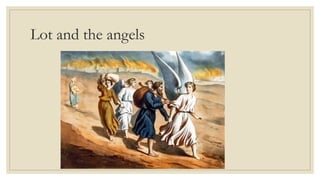 Hospitality in the Bible.pptx