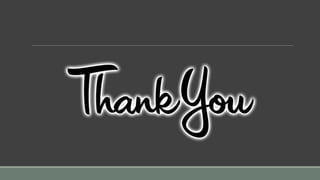 Hospitality management