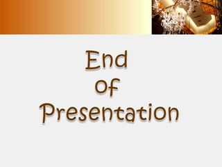 Hospitality Operational Management.pptx