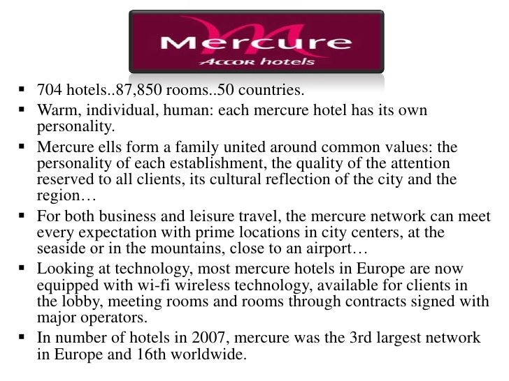 Frankfinn hospitality food and beverage assignment picture