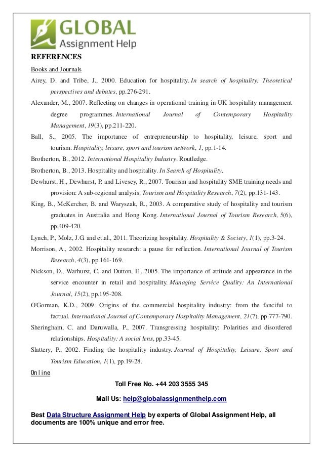 Assignment clause employment contract picture