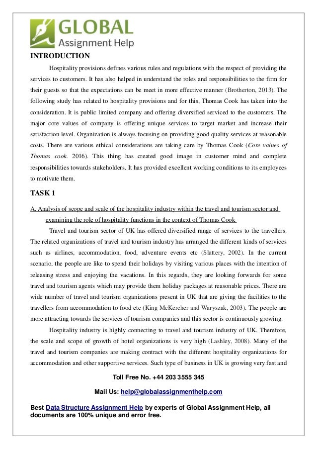 dealing with family problems essay