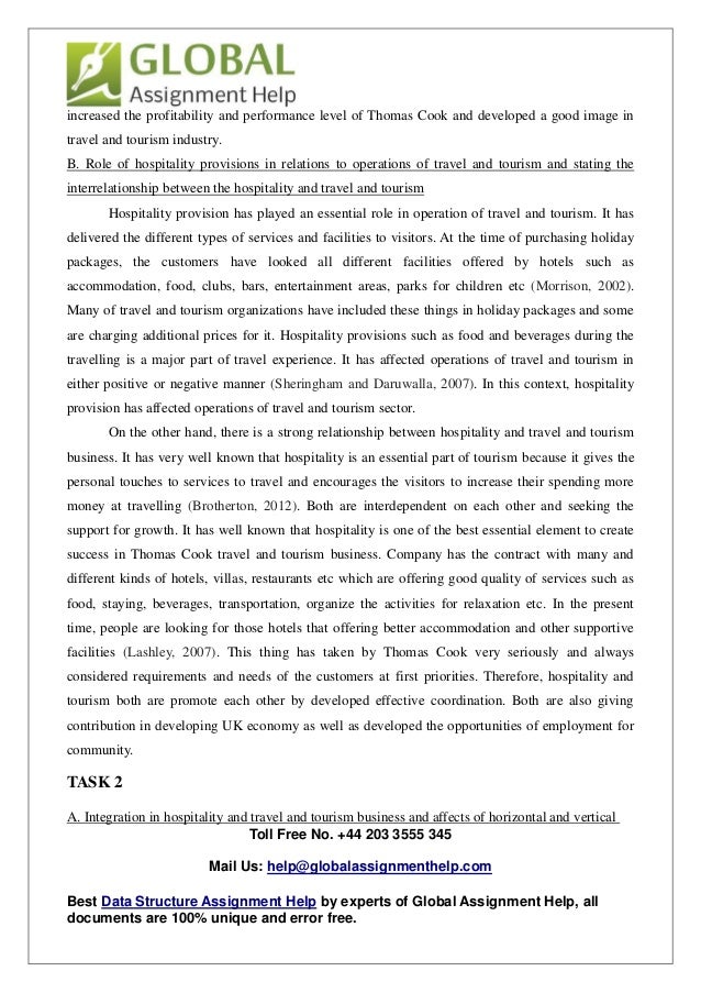 Assignment clause contract image