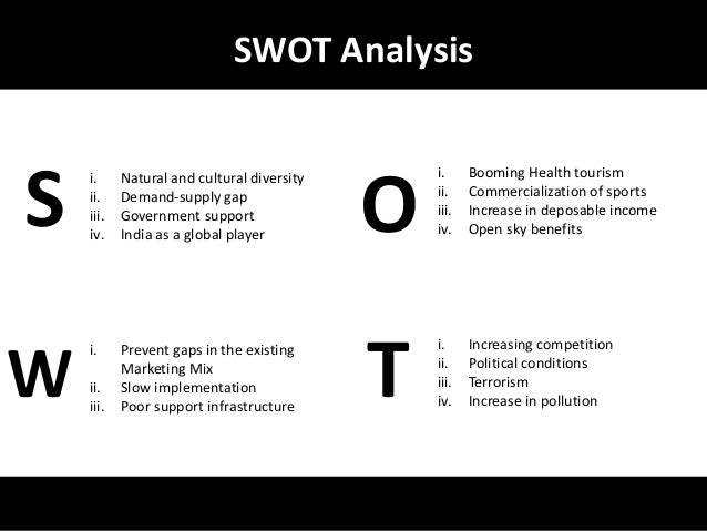 swot analysis for starwood hotels Strengths luxury brand positioning – starwood hotels & resorts worldwide inc 's strategy focuses on the development of lifestyle brands at affordable prices and. swot analysis for starwood hotels Strengths luxury brand positioning – starwood hotels & resorts worldwide inc 's strategy focuses on the development of lifestyle brands at affordable prices and.