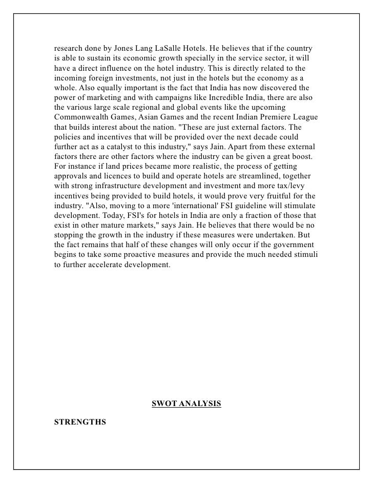 Write an essay of about 250 words on cultural diversity in india