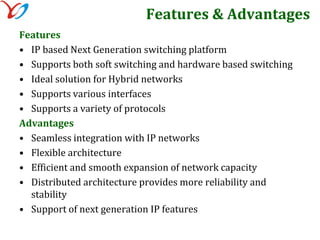 Complete SchemeC BAND DISH ANTENNAOPTICAL NETWORK UNIT IN EACH ROOMOPTICAL FIBER GIGABIT DISTRIBUTION SWITCHES AT EACH FLOORFOC  CABLEUTP CABLEDVBCDVBC HEADENDINTERNET LEASED  LINEINTERNET BILLING SERVERINTERNETROUTERFIRE WALLIP TELEPHONYPBX with IPLCFiber Optic CablesOPTICAL FIBER GIGABIT  CORE  SWITCHL3 GIGABIT  ETHERNET CORE  SWITCH