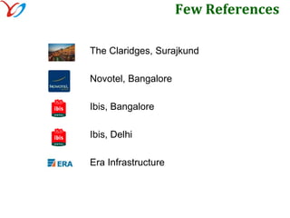 The Core Components (Modules)DVB (Digital Video Broadcast)Satellite, Cable, TerrestrialnPVR