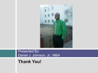 Swing Manager, McDonald’s, Madison, VAmyHospitality EducationMasters of Business AdministrationTourism and Hospitality ManagementStrayer University,Washington, District of ColumbiaConferred: March 29th, 2010 Graduated, GPA of 3.1 (based on a 4.0 scale)Bachelor of ScienceTourism and Hospitality ManagementNorfolk State University, Norfolk, VirginiaConferred: May 7th, 2005Graduated Cum Laude, GPA 3.4 (based on a 4.0 scale)Applied Associate of Science Culinary ArtsJohnson and Wales University, Norfolk, VirginiaConferred: May 18th, 2002Graduated Cum Laude, GPA 3.6 (based on a 4.0 scale)