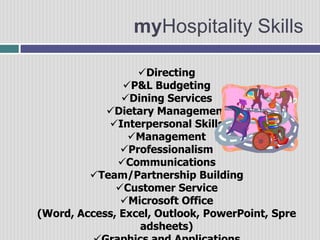 October 2007-December 2009: 