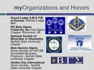 Assistant Store Manager, Walgreens Co., Richmond, VA