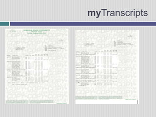  Retail Food Service Manager, ARAMARK Campus Dining: A Division of ARMARK, Virginia Commonwealth University, Richmond, VA