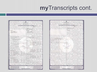 February 1999-May 2005: 