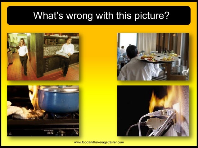 kitchen fire safety kit safety health and Workplace hospitality kitchen fire safety kit safety health and Workplace hospitality