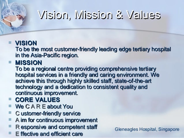 university consultation and treatment center mission vision and values Mission, vision and values mission, vision and values loma linda university medical center named a best hospital for 2018-19 and high performing in seven . university consultation and treatment center mission vision and values Mission, vision and values mission, vision and values loma linda university medical center named a best hospital for 2018-19 and high performing in seven .