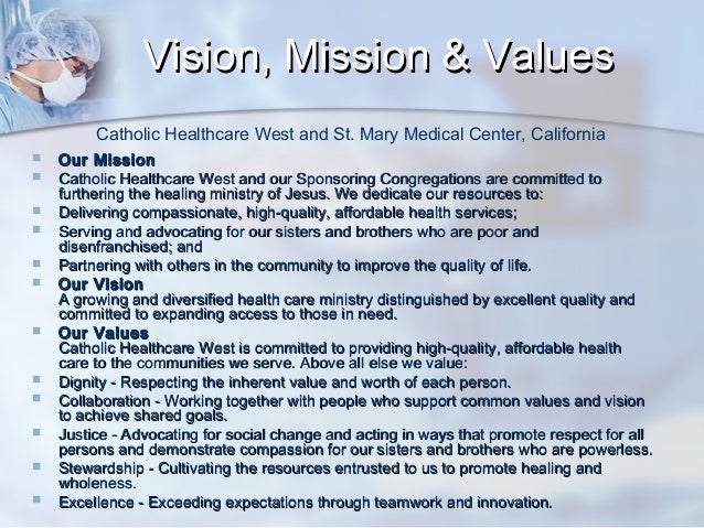Hospital management, the Quest for Excellent Healthcare Hospital management, the Quest for Excellent Healthcare