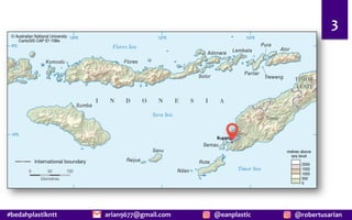 #bedahplastikntt @robertusarian
arian9677@gmail.com @eanplastic
3
 