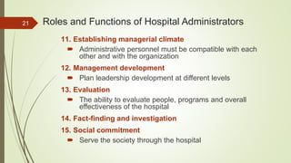 Hospital Management17