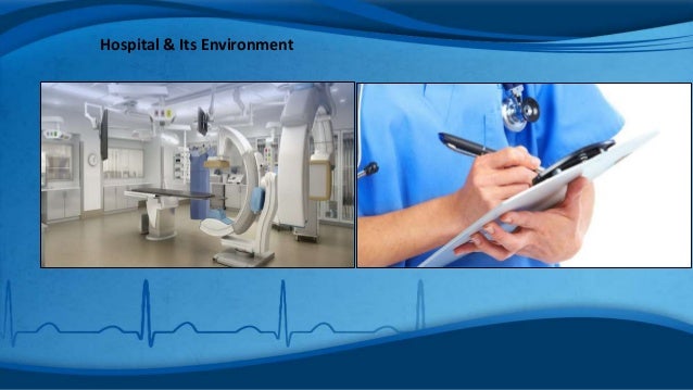 System Course Information Hospital Management