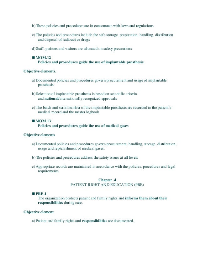 Cpso Medical Records Management Cpso Medical Records Management