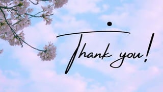 HOSPITAL MANAGEMENT PPT.pptx